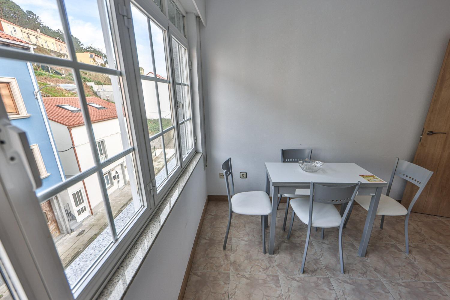 Apartamentos Camelle Exterior foto